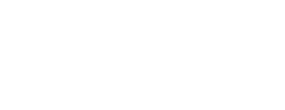 morerecruitmentsolutions.co.uk